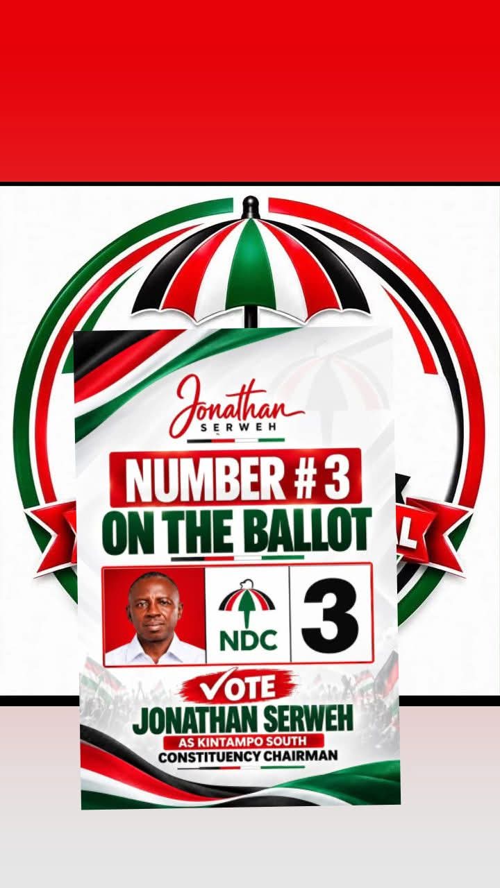 Campaign